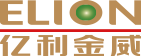 東華機(jī)械有限公司